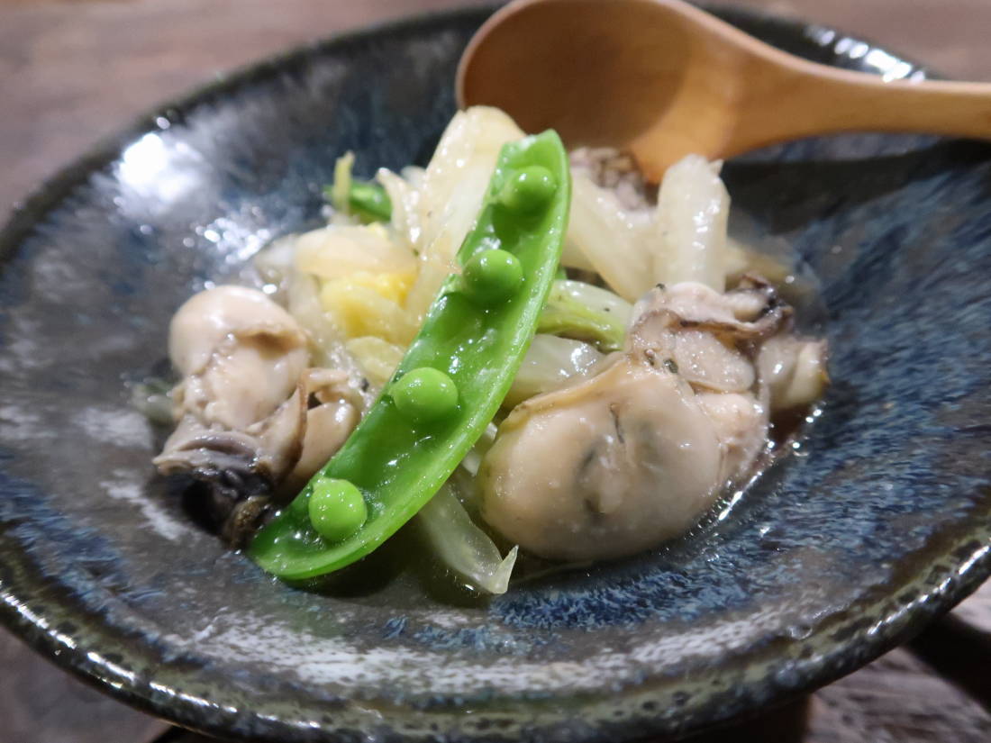 武蔵境 えいよう 食べたものなど 武蔵境 えいよう 食べたものなど
