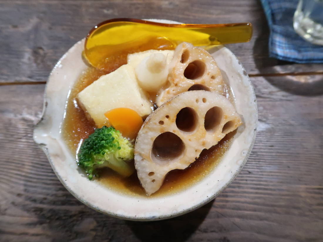 武蔵境 えいよう 食べたものなど 武蔵境 えいよう 食べたものなど
