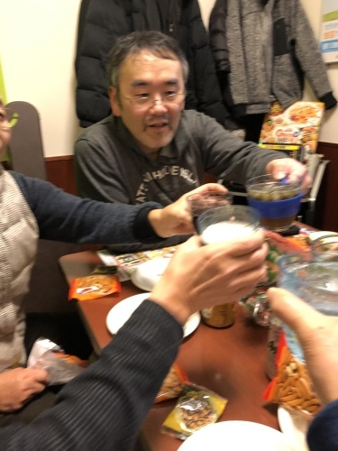 新年会♪_a0136859_16372676.jpeg