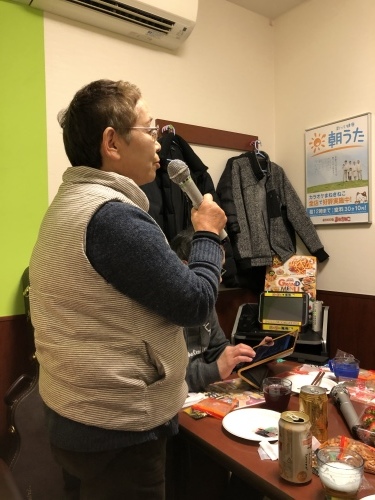 新年会♪_a0136859_16390195.jpeg