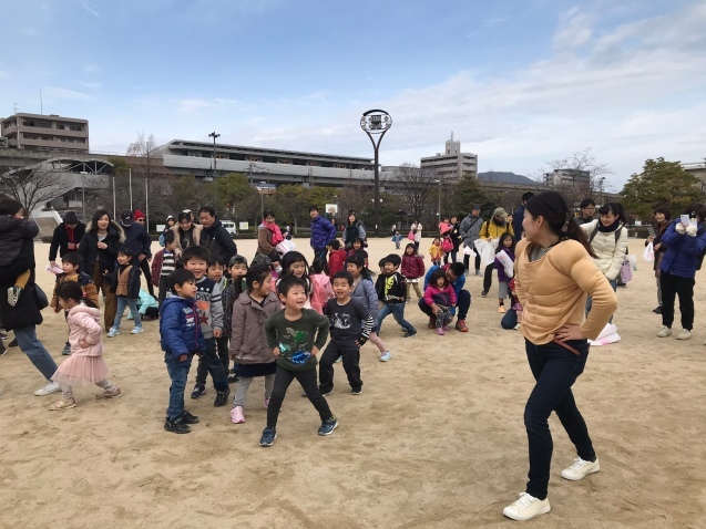 たこ上げ_f0324461_22441752.jpeg