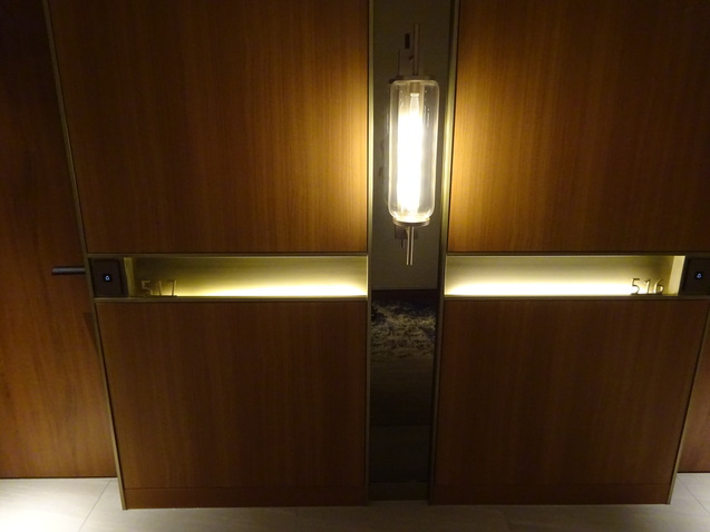 インターコンチネンタル横浜Pier 8 (2)_b0405262_2152573.jpg