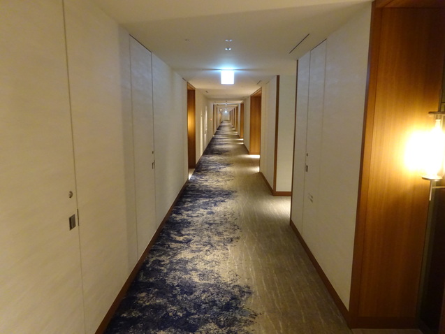 インターコンチネンタル横浜Pier 8 (2)_b0405262_215985.jpg