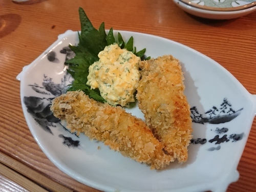 さきとで美味しい夜ご飯_c0100865_16102856.jpg