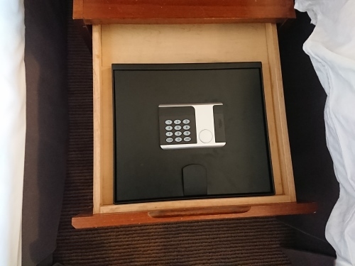 ホテルオークラ福岡_c0100865_21425463.jpg