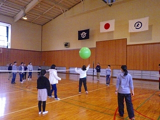 夢探しの旅in渋川（冬）_f0202368_13222094.jpg