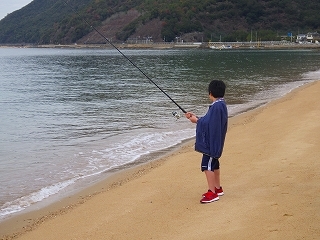 夢探しの旅in渋川(冬)_f0202368_13234788.jpg