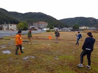 夢探しの旅in渋川(冬)_f0202368_13234817.jpg