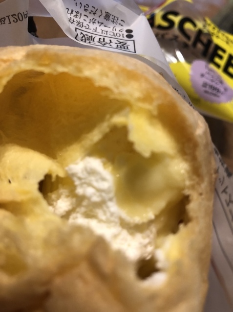 明日への充電_a0394574_23363405.jpeg
