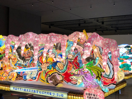 冬のツアー⑥_e0355177_16180396.jpg