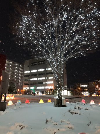 冬のツアー⑥_e0355177_16180536.jpg