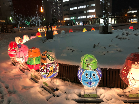 冬のツアー⑥_e0355177_16180629.jpg