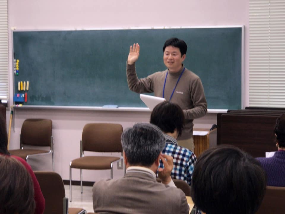 １月セミナー報告_d0116079_18052060.jpg