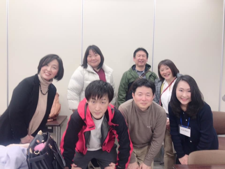 １月セミナー報告_d0116079_18053524.jpg