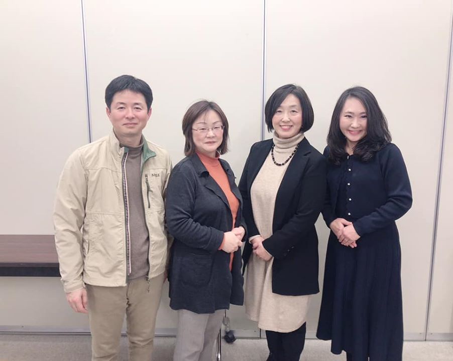 １月セミナー報告_d0116079_18055413.jpg