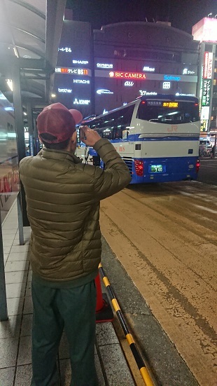 小説より・・・_f0195579_19520447.jpg