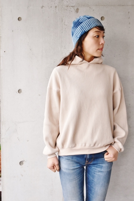 Sanca NEW・THORMAL ★★_d0152280_03000213.jpg