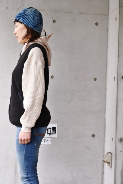 Sanca NEW・THORMAL ★★_d0152280_03022030.jpg