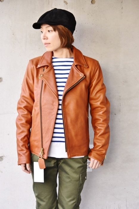 Vanson 内見会(予約会) 其の② Special!!_d0152280_15534687.jpg