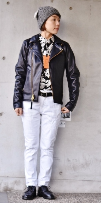 Vanson 内見会(予約会) 其の①_d0152280_20180691.jpg