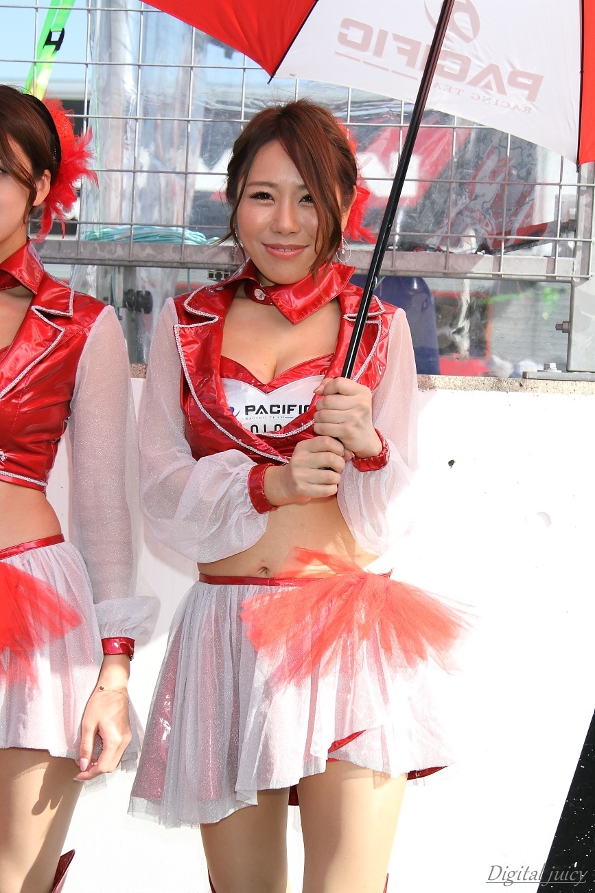 渡瀬茜 さん(pacific mermaids)_c0216181_21494724.jpg