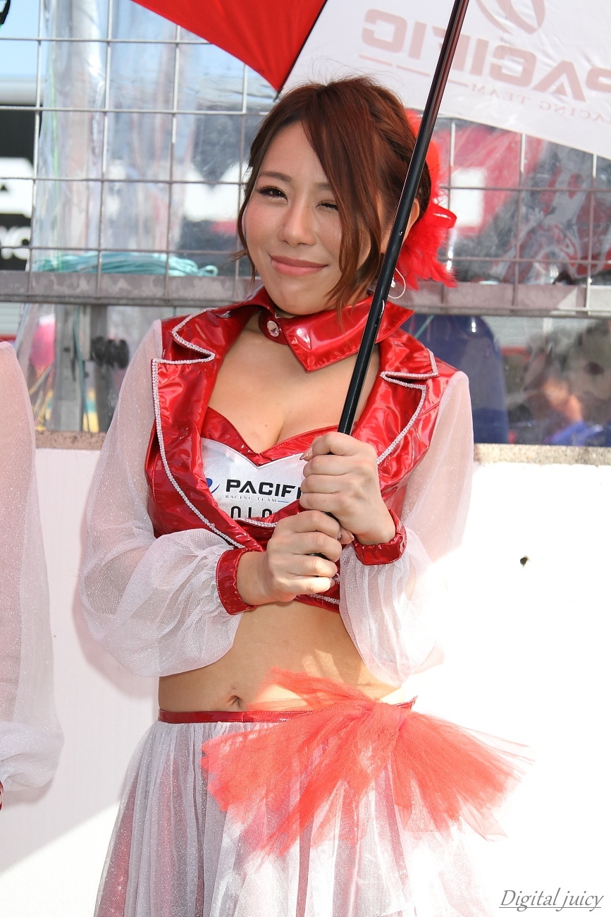渡瀬茜 さん(pacific mermaids)_c0216181_21494852.jpg