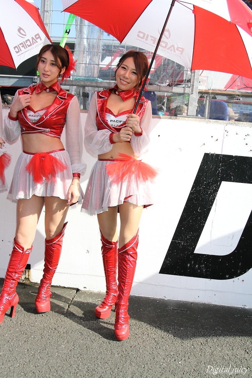 渡瀬茜 さん(pacific mermaids)_c0216181_21494882.jpg