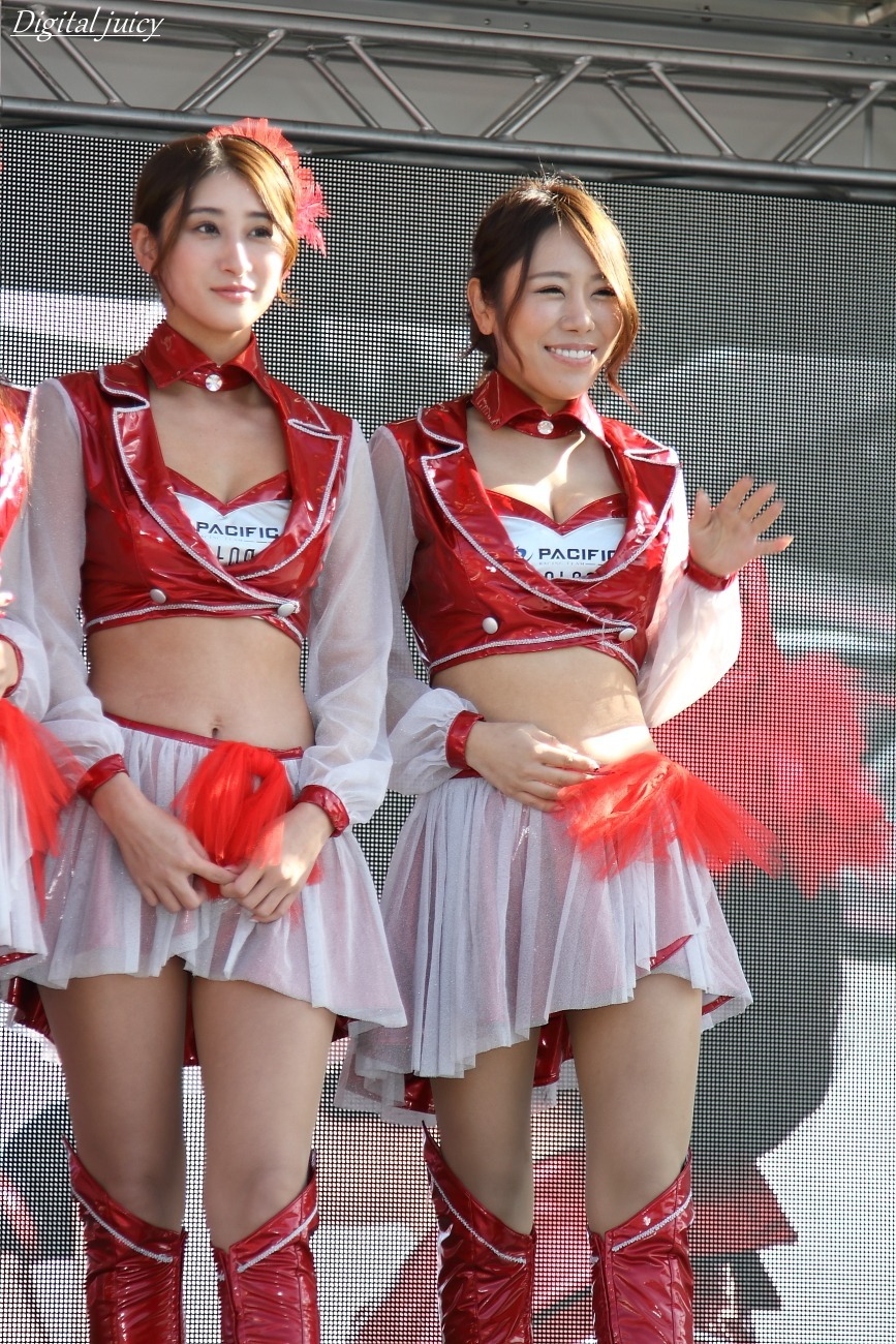 渡瀬茜 さん(pacific mermaids)_c0216181_21512578.jpg