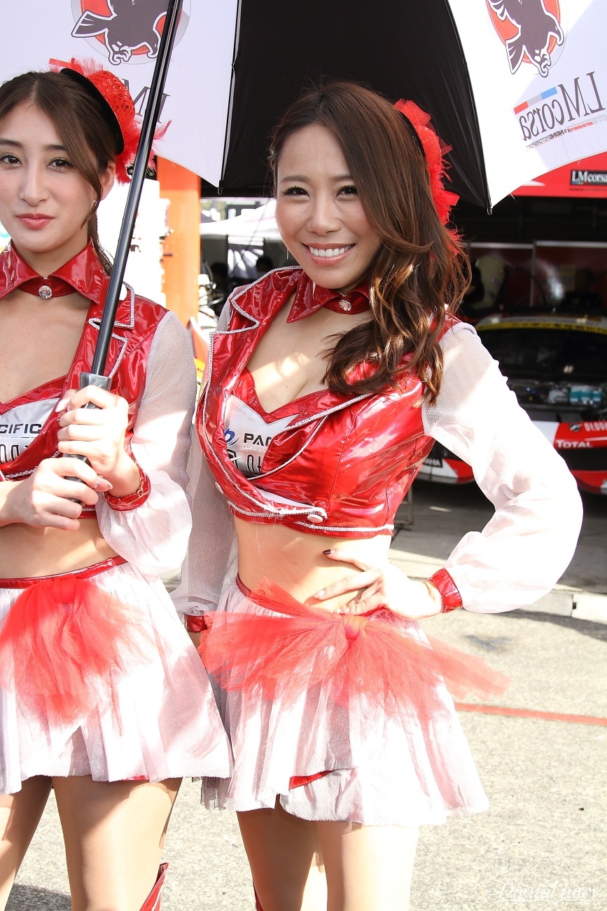 渡瀬茜 さん(pacific mermaids)_c0216181_21535929.jpg