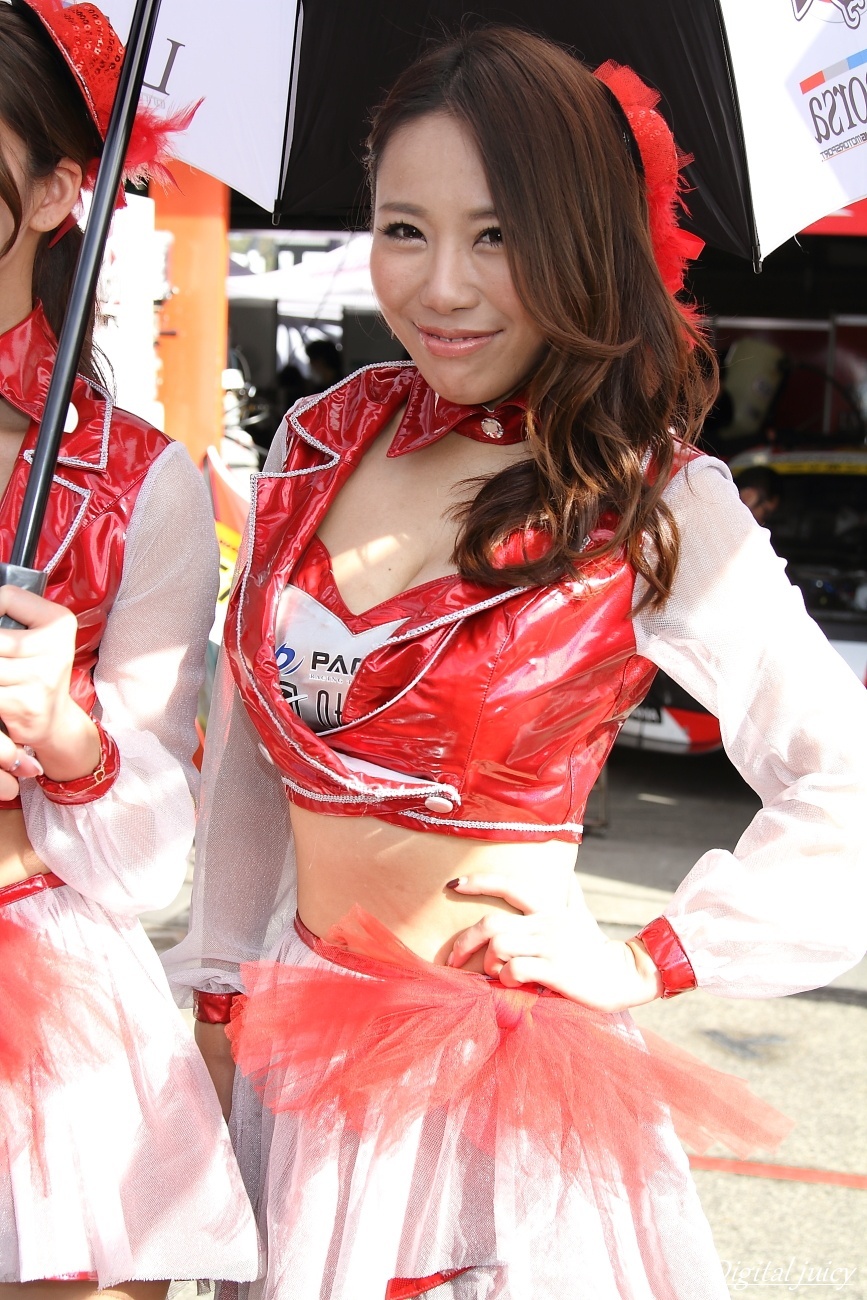 渡瀬茜 さん(pacific mermaids)_c0216181_21535974.jpg