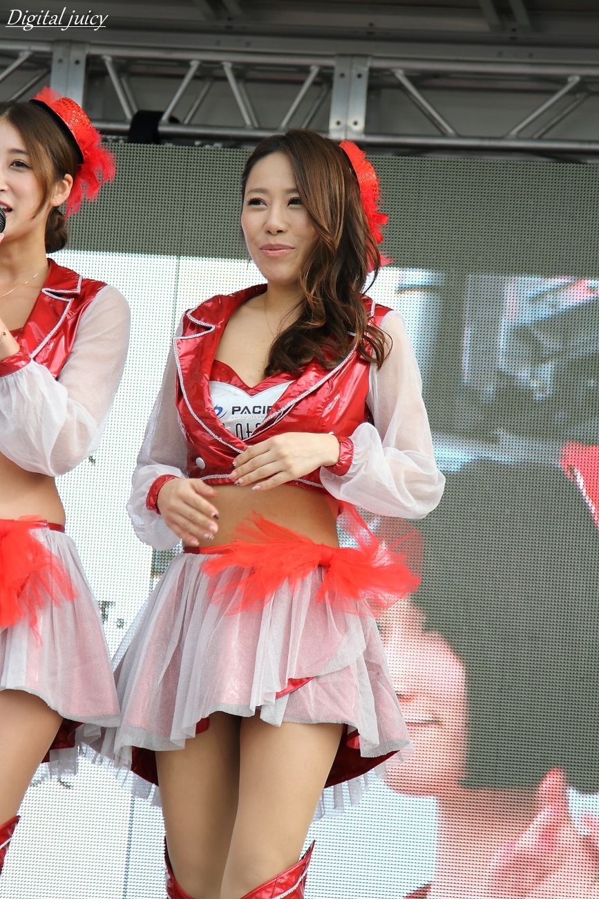 渡瀬茜 さん(pacific mermaids)_c0216181_21540056.jpg