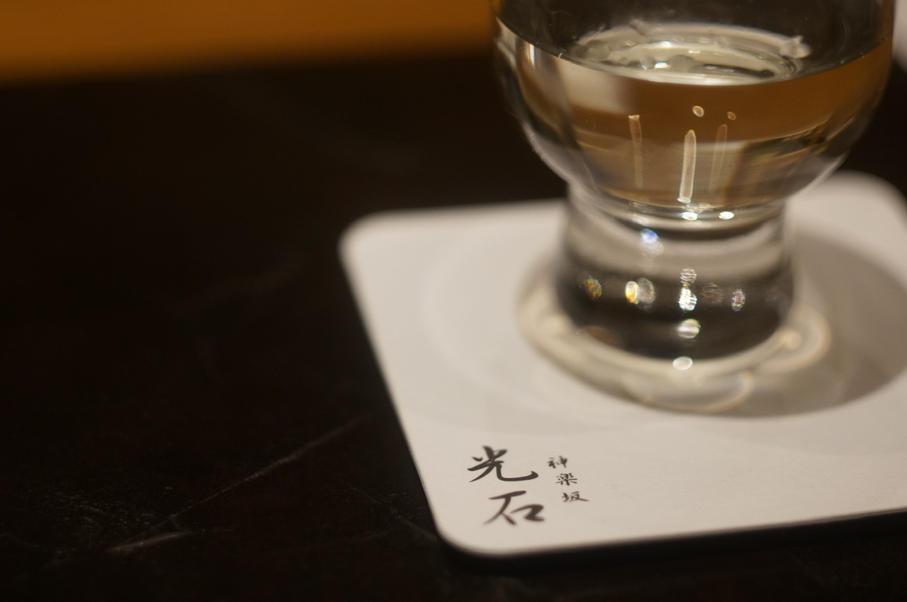 原価率_c0180686_18002481.jpeg