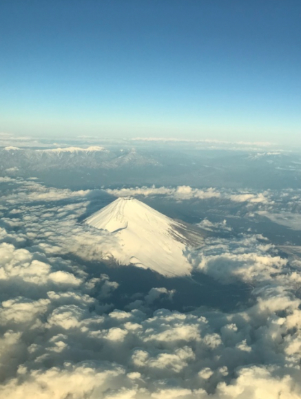 旧正月_c0180686_21031646.jpeg