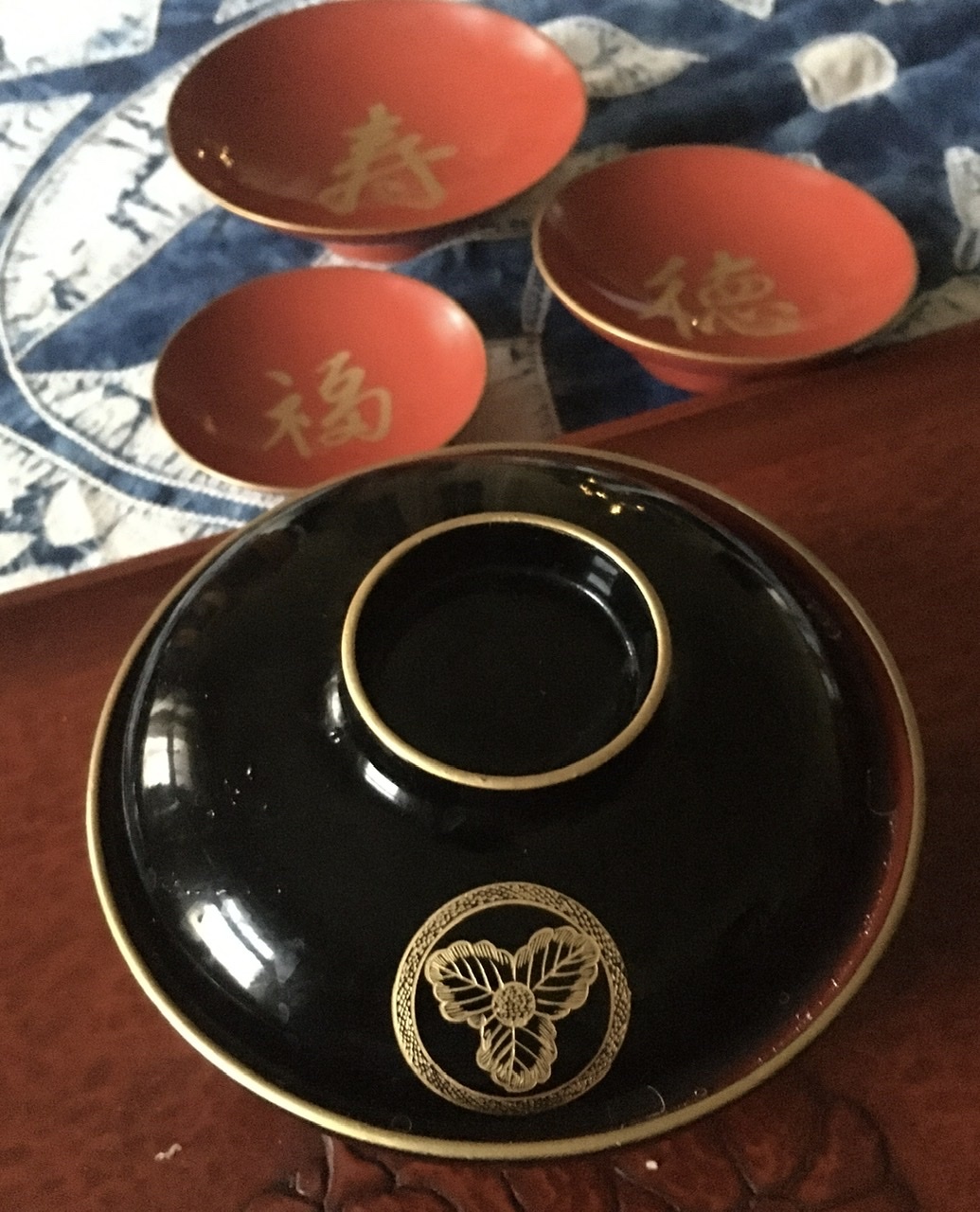 旧正月の謹賀新年!_c0180686_22592492.jpeg