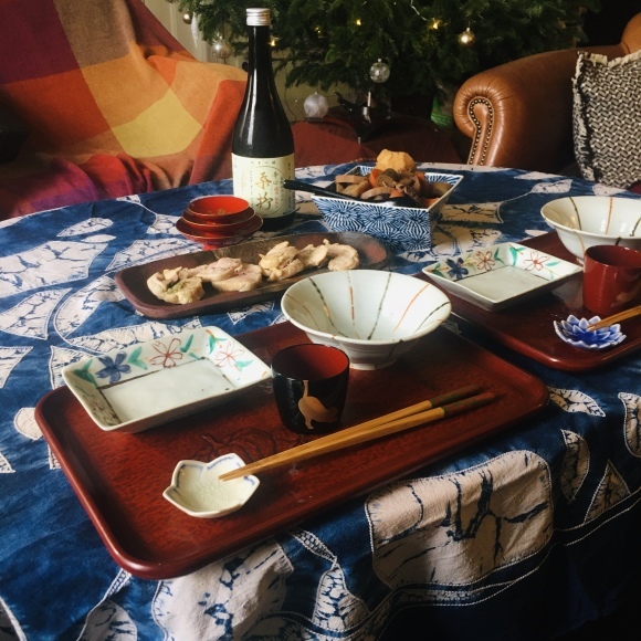 旧正月の謹賀新年!_c0180686_23004472.jpeg