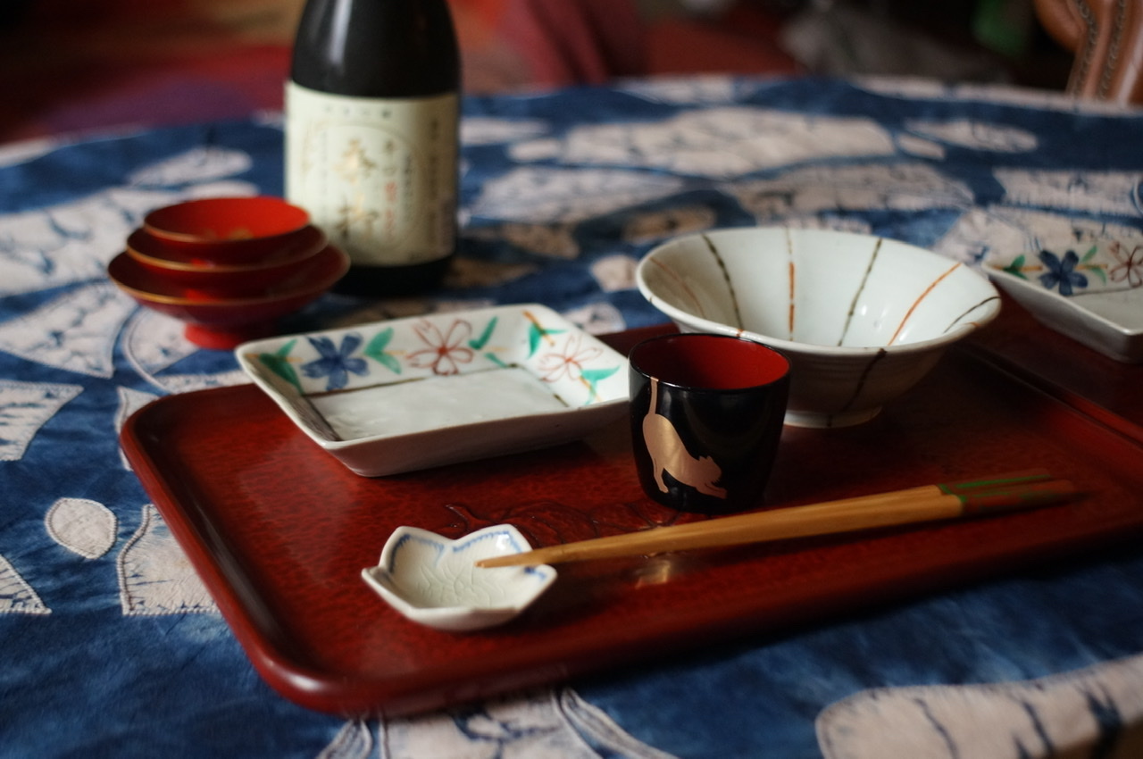 旧正月の謹賀新年!_c0180686_23100772.jpeg