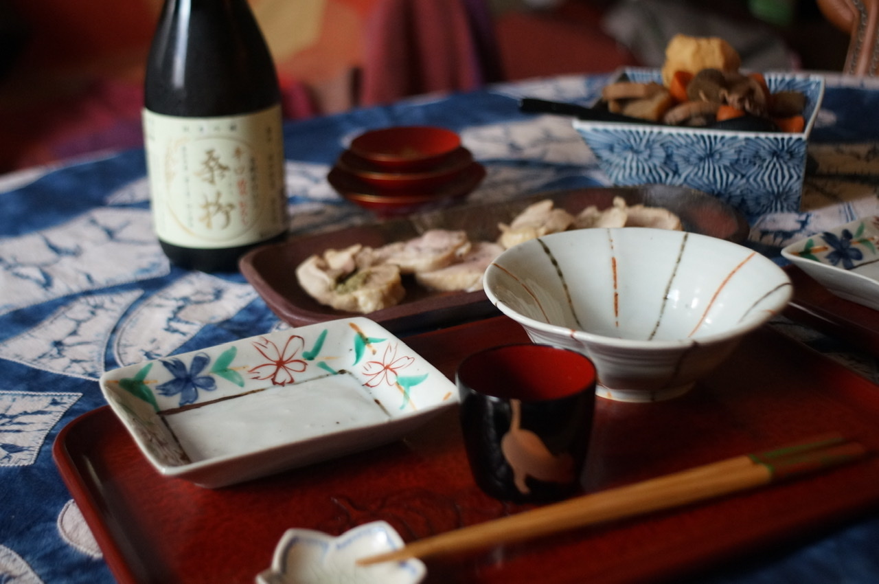 旧正月の謹賀新年!_c0180686_23140883.jpeg