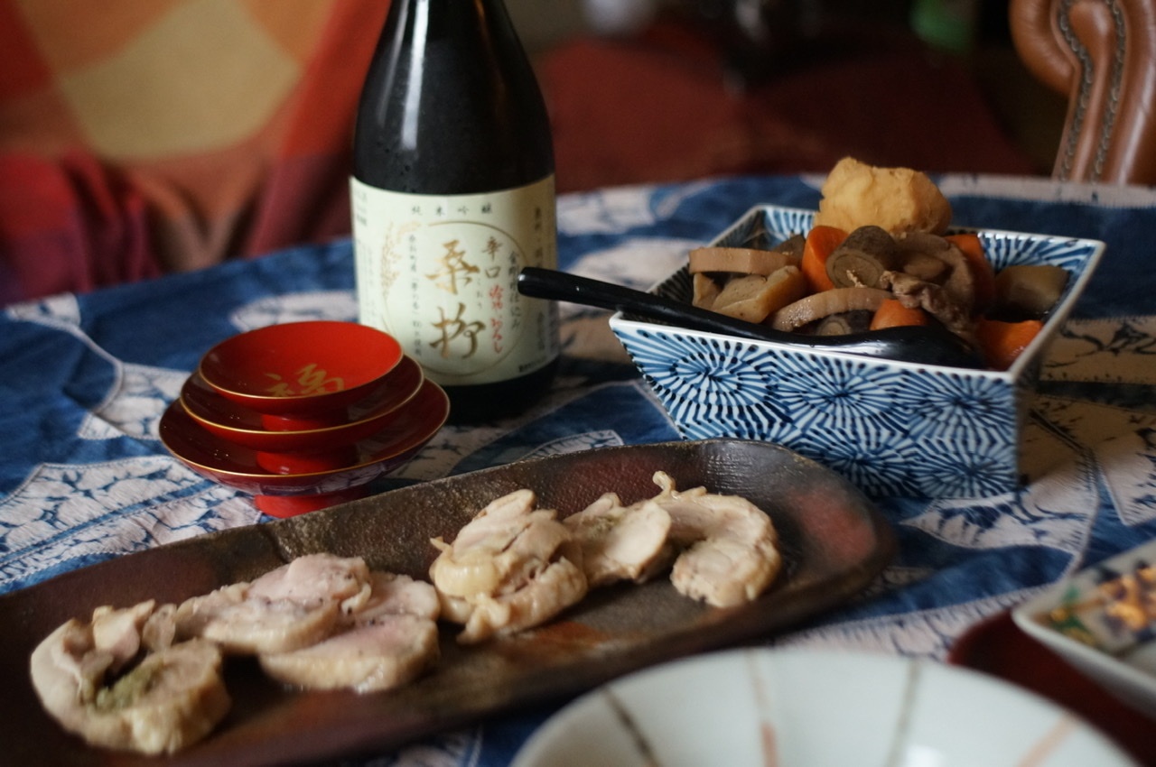 旧正月の謹賀新年!_c0180686_23145521.jpeg