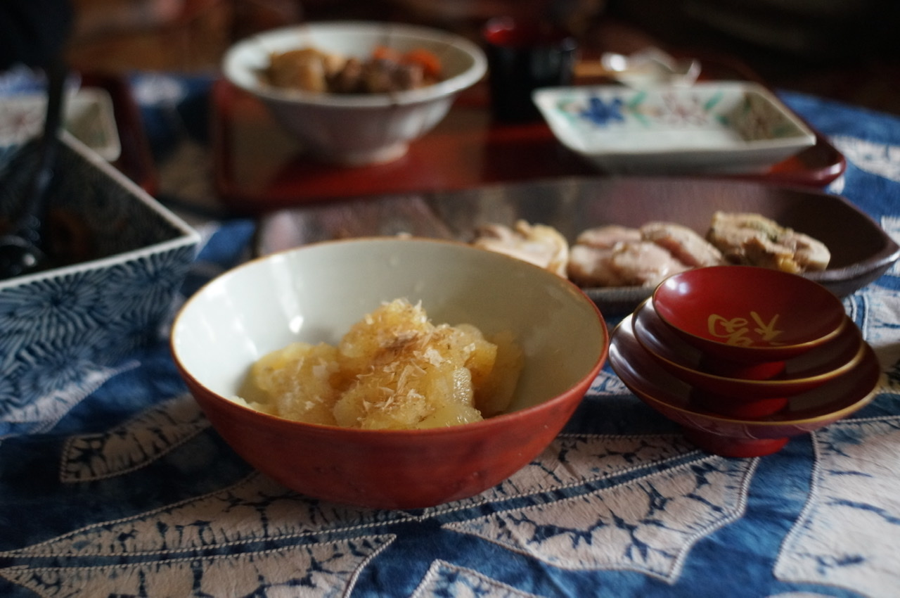 旧正月の謹賀新年!_c0180686_23161472.jpeg