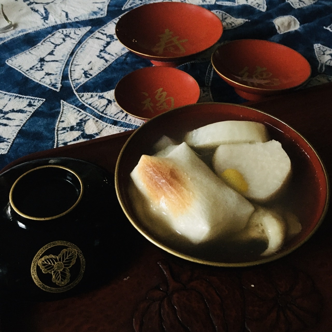 旧正月の謹賀新年!_c0180686_23174861.jpeg