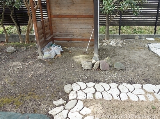 2020年にやりたい庭しごと_c0293787_20525959.jpg