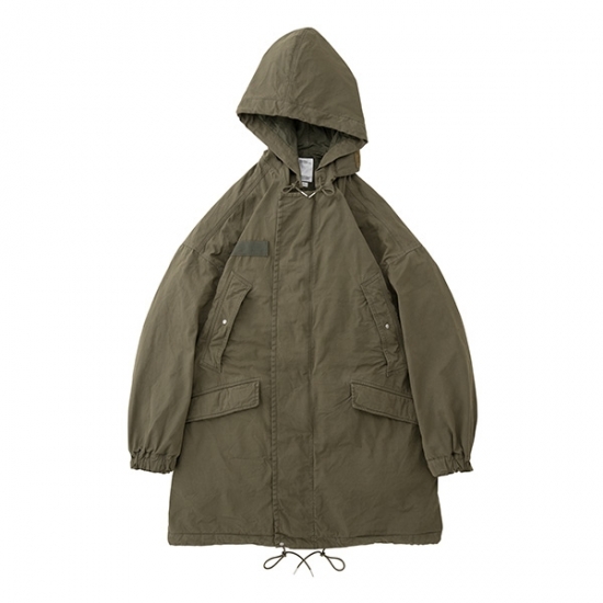 visvim - New Arrivals Items._c0079892_2118397.jpg