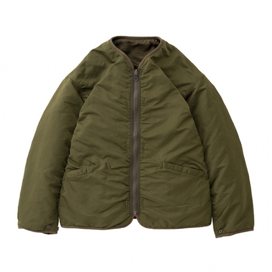 visvim - New Arrivals Items._c0079892_21192277.jpg