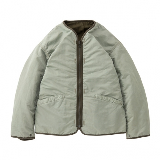 visvim - New Arrivals Items._c0079892_21193036.jpg
