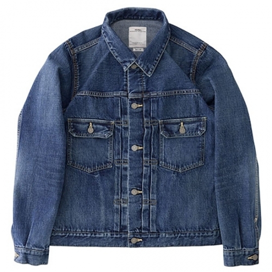 visvim - New Arrivals Items._c0079892_21201929.jpg