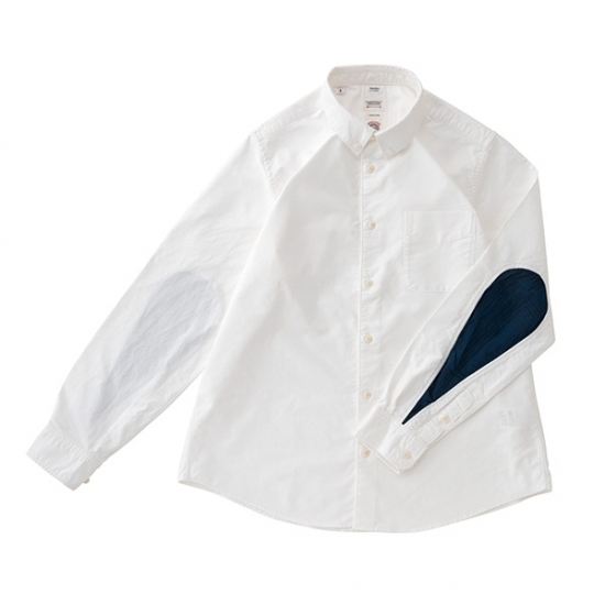 visvim - 2020 S/S Recommend Itmes._c0079892_2121758.jpg