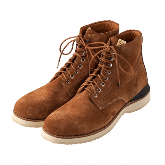 visvim - Recommend Items_c0079892_21222841.jpg