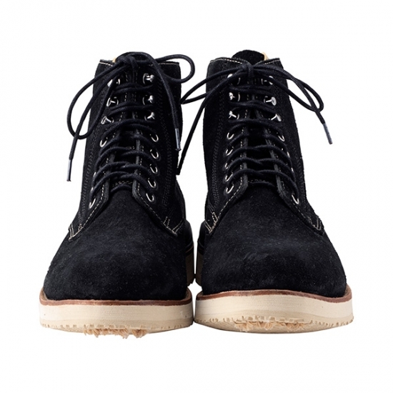 visvim - Recommend Items_c0079892_21223521.jpg