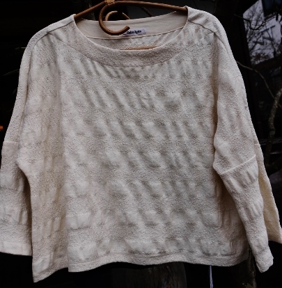 カヤック~新作お洋服が入荷しました☆_e0167795_16280779.jpg