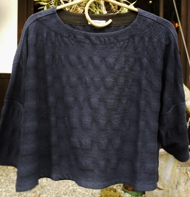 カヤック~新作お洋服が入荷しました☆_e0167795_16281876.jpg